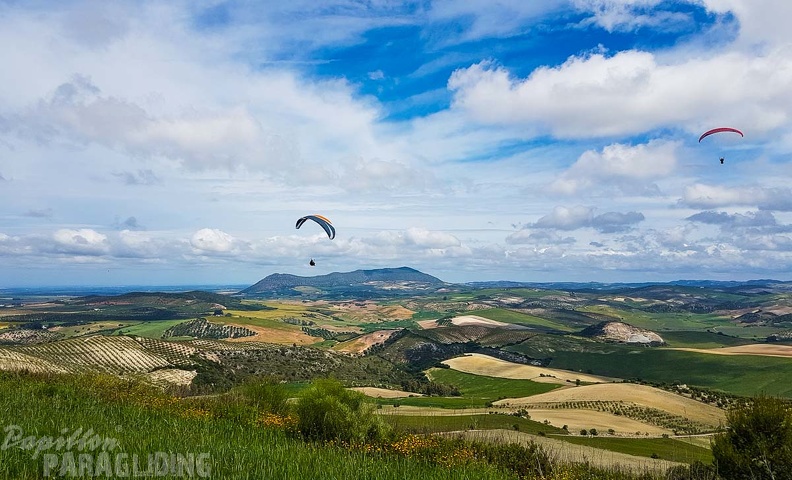 FA16.19 Algodonales-Paragliding-334