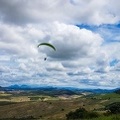 FA16.19 Algodonales-Paragliding-337