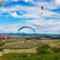 FA16.19 Algodonales-Paragliding-345