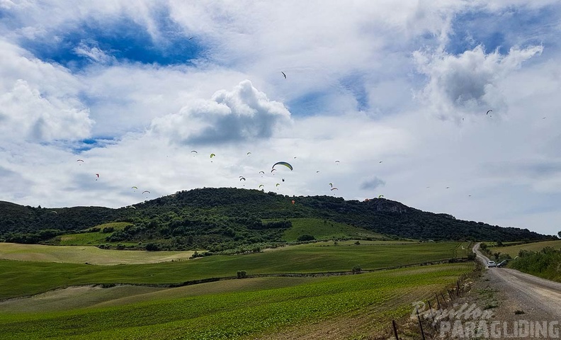 FA16.19_Algodonales-Paragliding-348.jpg