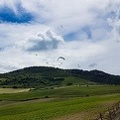 FA16.19 Algodonales-Paragliding-348