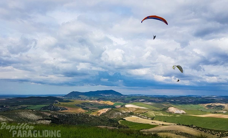 FA16.19_Algodonales-Paragliding-353.jpg