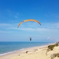 FA17.19 Paragliding-Papillon-Algodonales-110