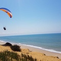 FA17.19 Paragliding-Papillon-Algodonales-118
