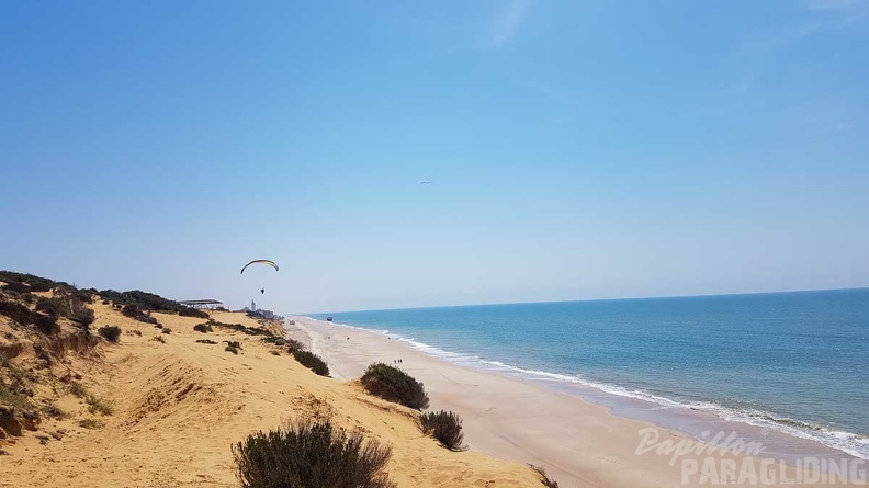 FA17.19 Paragliding-Papillon-Algodonales-124