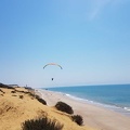 FA17.19 Paragliding-Papillon-Algodonales-125