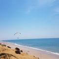 FA17.19 Paragliding-Papillon-Algodonales-130