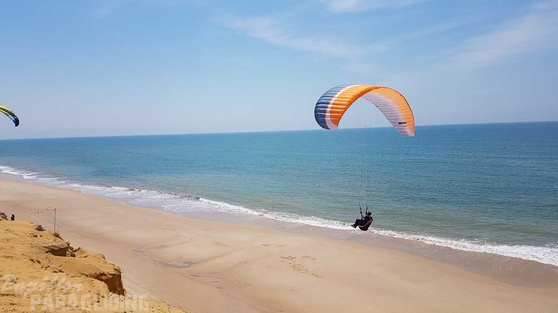 FA17.19_Paragliding-Papillon-Algodonales-134.jpg