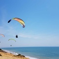 FA17.19 Paragliding-Papillon-Algodonales-148