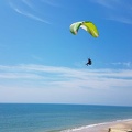 FA17.19 Paragliding-Papillon-Algodonales-150