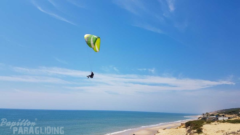 FA17.19_Paragliding-Papillon-Algodonales-151.jpg