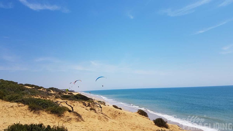 FA17.19_Paragliding-Papillon-Algodonales-158.jpg