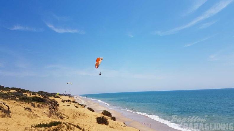 FA17.19_Paragliding-Papillon-Algodonales-162.jpg