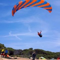 FA17.19 Paragliding-Papillon-Algodonales-166