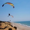 FA17.19 Paragliding-Papillon-Algodonales-167