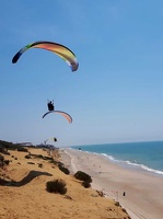 FA17.19 Paragliding-Papillon-Algodonales-167