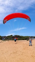 FA17.19 Paragliding-Papillon-Algodonales-169