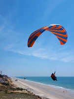 FA17.19 Paragliding-Papillon-Algodonales-170
