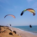 FA17.19 Paragliding-Papillon-Algodonales-171