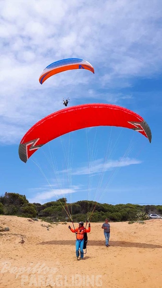 FA17.19_Paragliding-Papillon-Algodonales-173.jpg