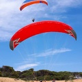 FA17.19 Paragliding-Papillon-Algodonales-173