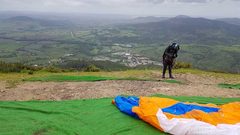 FA17.19 Paragliding-Papillon-Algodonales-195