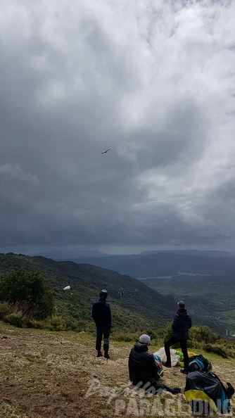 FA17.19 Paragliding-Papillon-Algodonales-199