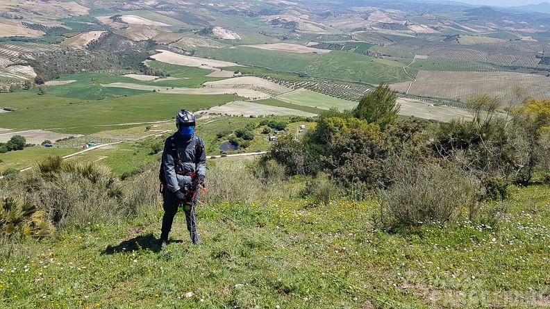 FA17.19 Paragliding-Papillon-Algodonales-205