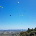 FA17.19 Paragliding-Papillon-Algodonales-209