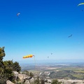 FA17.19 Paragliding-Papillon-Algodonales-210