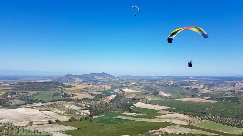 FA17.19_Paragliding-Papillon-Algodonales-212.jpg
