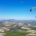 FA17.19 Paragliding-Papillon-Algodonales-212