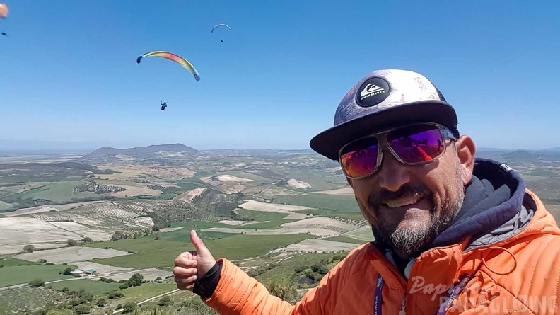 FA17.19 Paragliding-Papillon-Algodonales-213