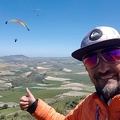 FA17.19 Paragliding-Papillon-Algodonales-213