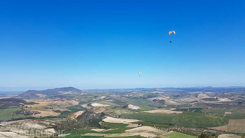 FA17.19_Paragliding-Papillon-Algodonales-215.jpg