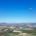 FA17.19 Paragliding-Papillon-Algodonales-215