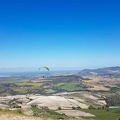 FA17.19 Paragliding-Papillon-Algodonales-219