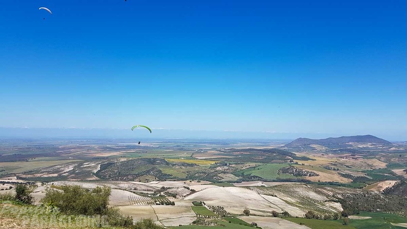 FA17.19_Paragliding-Papillon-Algodonales-220.jpg