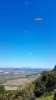 FA17.19 Paragliding-Papillon-Algodonales-221