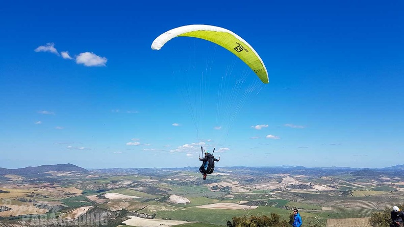 FA17.19 Paragliding-Papillon-Algodonales-227
