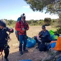 FA17.19 Paragliding-Papillon-Algodonales-228