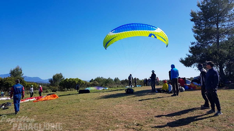 FA17.19 Paragliding-Papillon-Algodonales-229