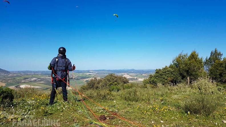 FA17.19 Paragliding-Papillon-Algodonales-232