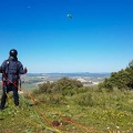 FA17.19 Paragliding-Papillon-Algodonales-232