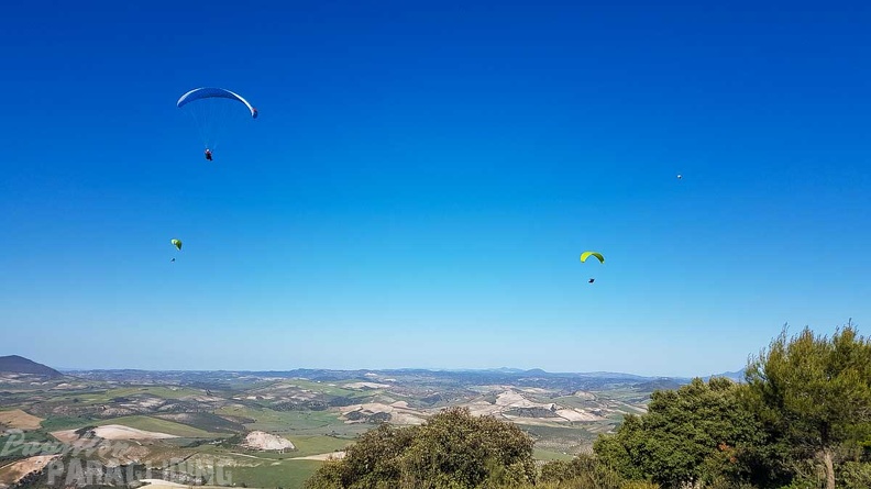 FA17.19 Paragliding-Papillon-Algodonales-234