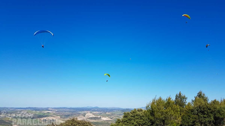 FA17.19 Paragliding-Papillon-Algodonales-235