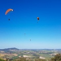 FA17.19 Paragliding-Papillon-Algodonales-236