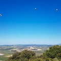 FA17.19 Paragliding-Papillon-Algodonales-237