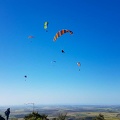 FA17.19 Paragliding-Papillon-Algodonales-239