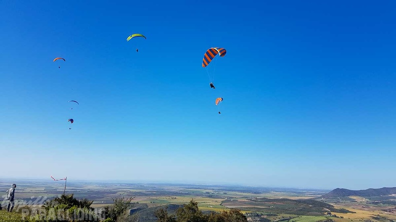 FA17.19_Paragliding-Papillon-Algodonales-240.jpg